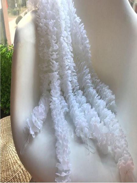 unique design wedding backdrop decoration orchid flower silk wisteria vine white artificial wreaths shooting po props sh decorative flo
unique design wedding backdrop decoration orchid flower silk wisteria vine white artificial wreaths shooting po props sh decorative flo