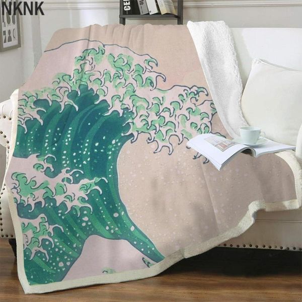 blankets nknk waves sail bedspread for bed ocean bedding throw harajuku plush blanket sherpa premium pattern
blankets nknk waves sail bedspread for bed ocean bedding throw harajuku plush blanket sherpa premium pattern