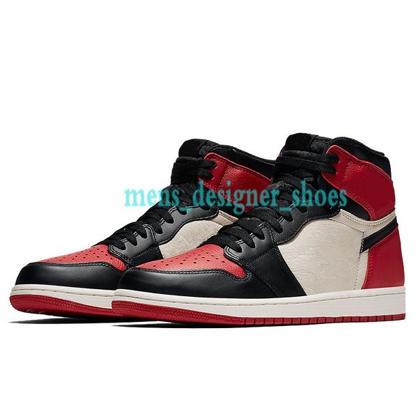 2021 new 1 1s basketball shoes with keychain men women mid light smoke grey chicago toe twist sneakers mid se usa multi-color trainers451a
2021 new 1 1s basketball shoes with keychain men women mid light smoke grey chicago toe twist sneakers mid se usa multi-color trainers451a