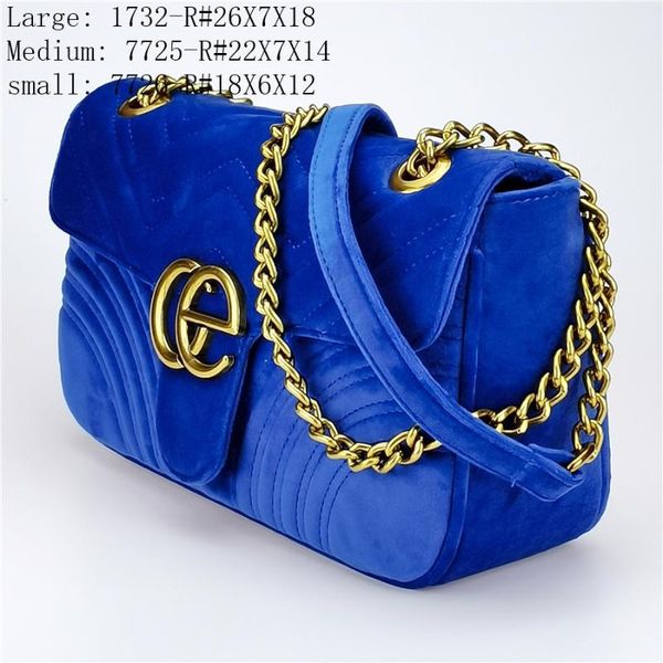 shoulder bags luxury handbags purses women gold chain 26cm velvet messenger bag crossbody handbag tote
shoulder bags luxury handbags purses women gold chain 26cm velvet messenger bag crossbody handbag tote