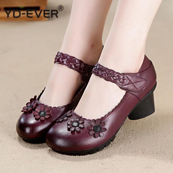 dress shoes 2021 spring high heels women genuine leather work woman thick pumps casual, Black
dress shoes 2021 spring high heels women genuine leather work woman thick pumps casual, Black