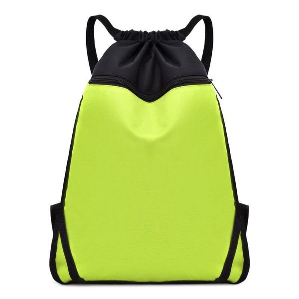 diaper bags waterproof nylon shoulder mommy bag outdoor training fitness swimming travel drawstring sports equipment backpack
diaper bags waterproof nylon shoulder mommy bag outdoor training fitness swimming travel drawstring sports equipment backpack