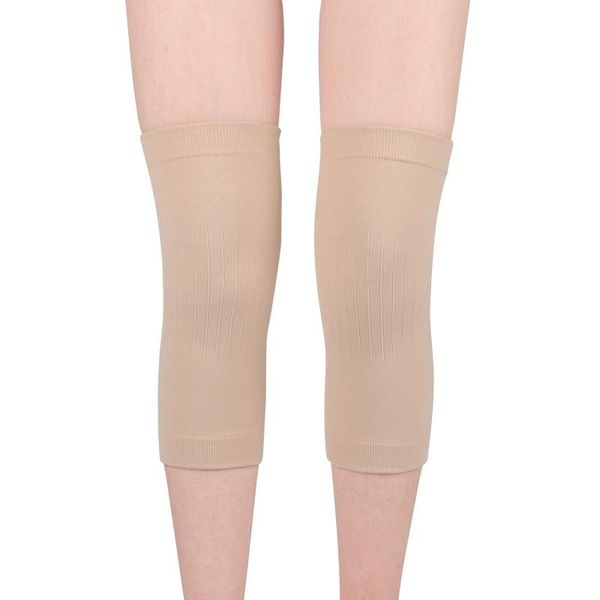 2pcs winter warm knie ondersteuning mouwen compressie volleybal pads vrouwen mannen fietsen knee protector voor relief artr elbow &, Black;gray
2pcs winter warm knie ondersteuning mouwen compressie volleybal pads vrouwen mannen fietsen knee protector voor relief artr elbow &, Black;gray