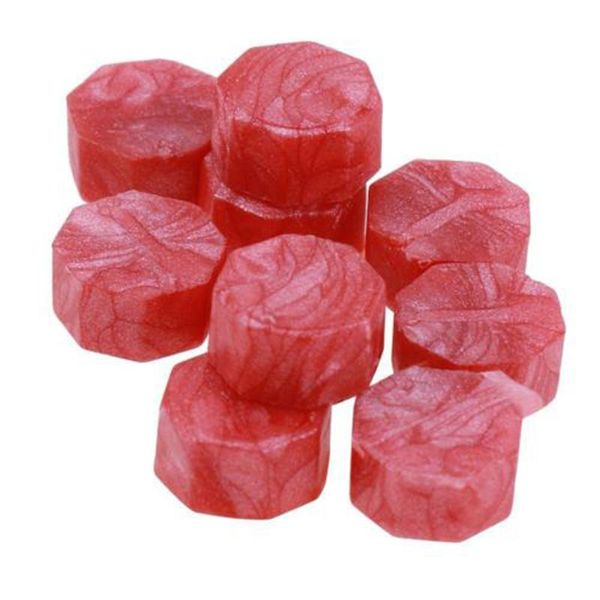 greeting cards 100s sealing wax beads for retro seal stamp wedding envelope invitation card set
greeting cards 100s sealing wax beads for retro seal stamp wedding envelope invitation card set