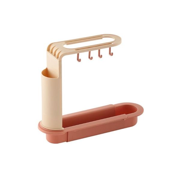 kitchen storage & organization multifunctional sink drain rack shelf basket cup bowl sponge spoon chopsticks holder bathroom hx5a
kitchen storage & organization multifunctional sink drain rack shelf basket cup bowl sponge spoon chopsticks holder bathroom hx5a