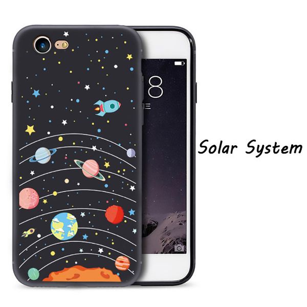 trendy 3d is applicable to samsung s9 s8plus mobile phone case embossed cosmic planet a6 a8 plus 2018 anti fall
trendy 3d is applicable to samsung s9 s8plus mobile phone case embossed cosmic planet a6 a8 plus 2018 anti fall