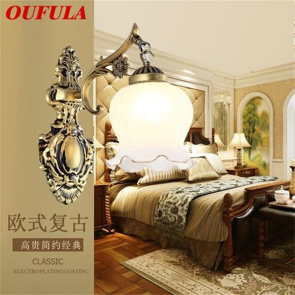wall lamps contemporary retro simple indoor sconces led lights for home decoration lamp
wall lamps contemporary retro simple indoor sconces led lights for home decoration lamp