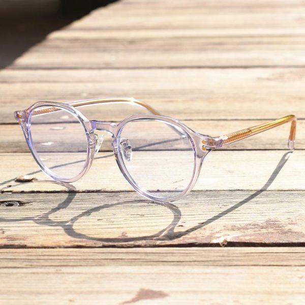 fashion sunglasses frames vintage japan handmade italy acetate luxury cat eye eyeglass clear lens glasses quality, Black
fashion sunglasses frames vintage japan handmade italy acetate luxury cat eye eyeglass clear lens glasses quality, Black