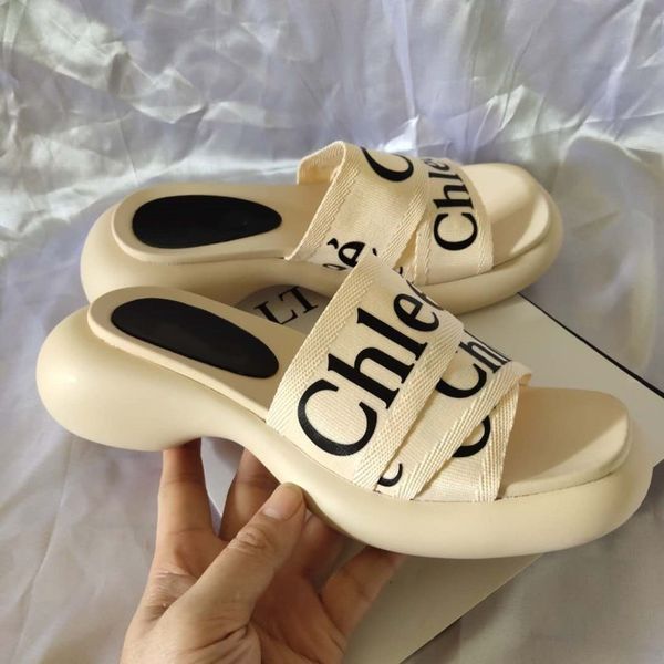 70% off wholesale flip-flops new slippers women summer thick-soled waterproof outer fashion all-match beach shoes net red open-toed sandals, Black
70% off wholesale flip-flops new slippers women summer thick-soled waterproof outer fashion all-match beach shoes net red open-toed sandals, Black