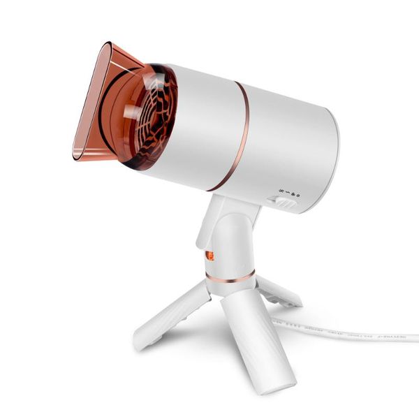 electric hair brushes professional deskstand blow hairdryer negative ionic dryer travel foldable blower dryers fast drying salon styling
electric hair brushes professional deskstand blow hairdryer negative ionic dryer travel foldable blower dryers fast drying salon styling