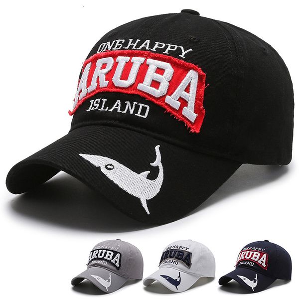 hat men wash old baseball cap leisure embroidered spring and autumn summer youth korean street sun, Blue;gray
hat men wash old baseball cap leisure embroidered spring and autumn summer youth korean street sun, Blue;gray