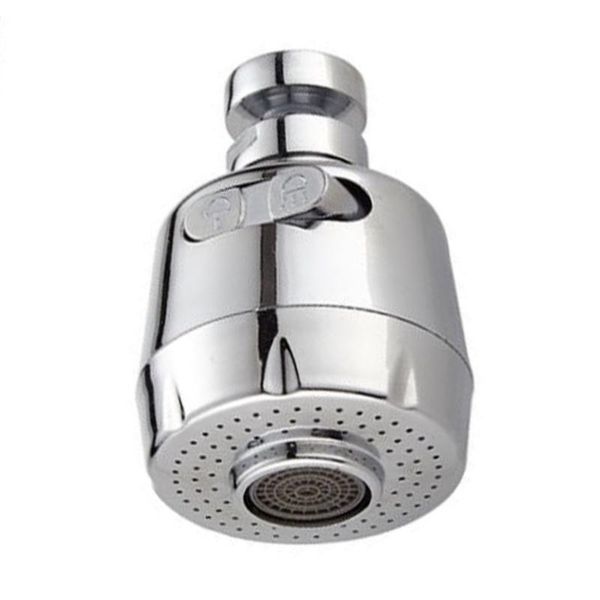 other faucets, showers & accs kitchen splash-proof universal faucet spout 7cm nozzle shower head water saving device splash guard filter ext
other faucets, showers & accs kitchen splash-proof universal faucet spout 7cm nozzle shower head water saving device splash guard filter ext