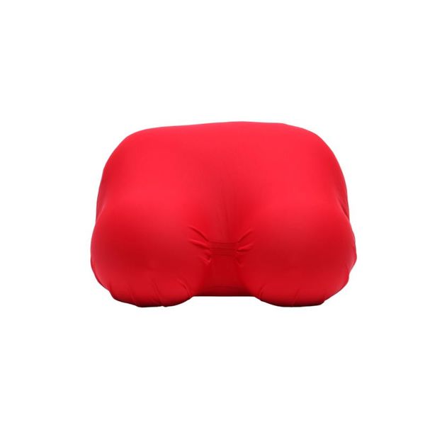 pillow slow rebound breast pillow, solid color memory cotton headrest, homeboy's birthday present
pillow slow rebound breast pillow, solid color memory cotton headrest, homeboy's birthday present