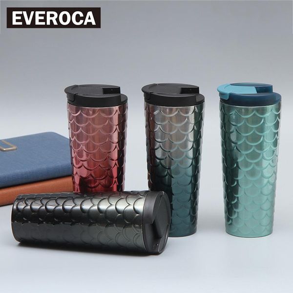 water bottles stainless steel bottle vacuum fish scale cup outdoor car travel handy personality simple metal selling
water bottles stainless steel bottle vacuum fish scale cup outdoor car travel handy personality simple metal selling