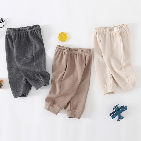 trousers casual spring children kids for boys girls pants loose baby boy girl autumn pure color clothing, Blue
trousers casual spring children kids for boys girls pants loose baby boy girl autumn pure color clothing, Blue