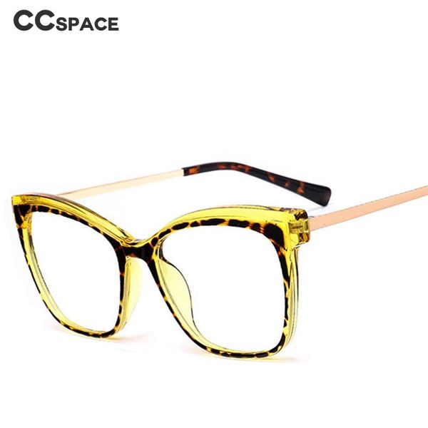 sunglasses 49400 tr90 anti blue frames ultralight men women optical fashion computer glasses, White;black
sunglasses 49400 tr90 anti blue frames ultralight men women optical fashion computer glasses, White;black