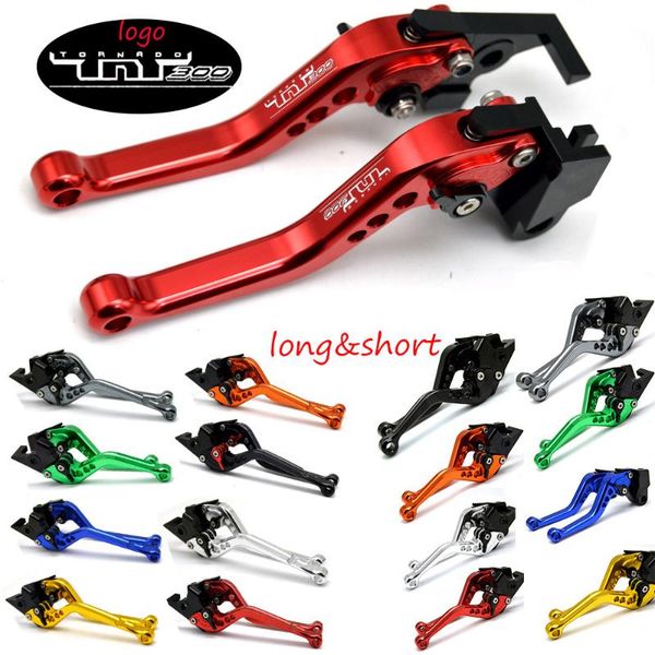 short&long for benelli tnt 300 2021-2021 motorcycle accessories cnc brake clutch levers brakes
short&long for benelli tnt 300 2021-2021 motorcycle accessories cnc brake clutch levers brakes