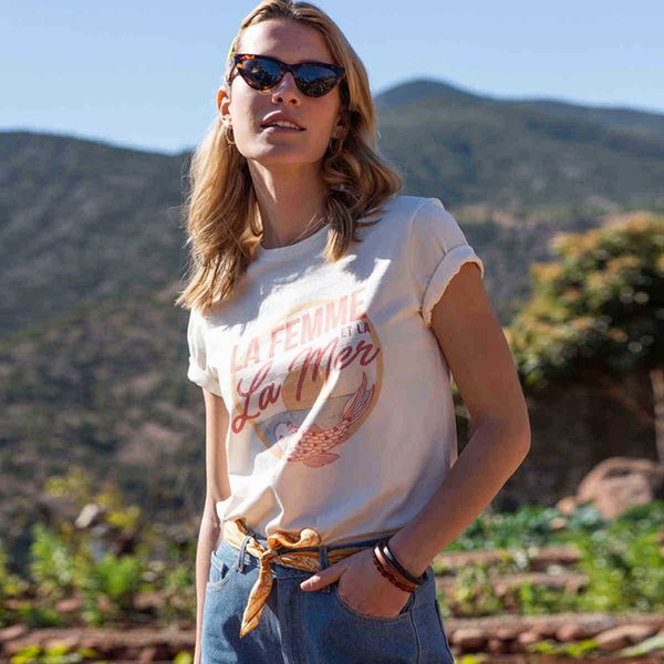 women's t-shirt shirs floral prin chic tee women round collar long sleeve whie casual shirs summer swee vinage y2k tunic bfvb, White
women's t-shirt shirs floral prin chic tee women round collar long sleeve whie casual shirs summer swee vinage y2k tunic bfvb, White