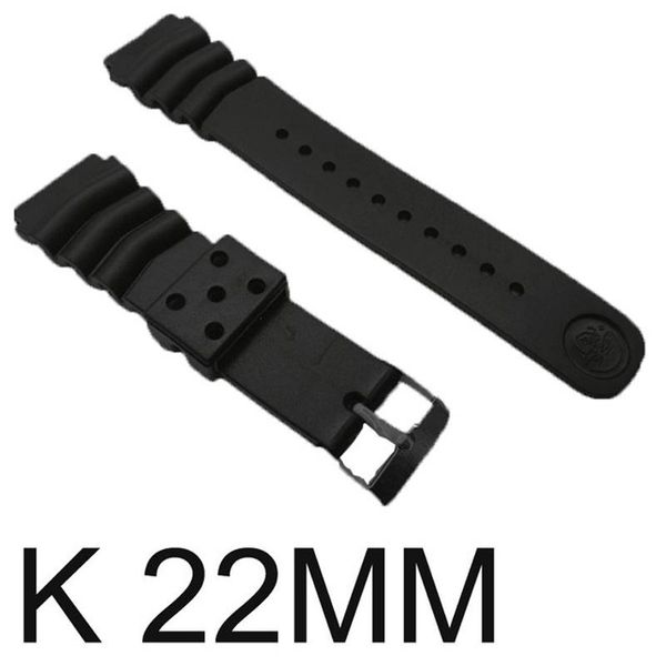 watch bands rubber watchband watches replace electronic wristwatch band sports straps swd889, Black;brown
watch bands rubber watchband watches replace electronic wristwatch band sports straps swd889, Black;brown