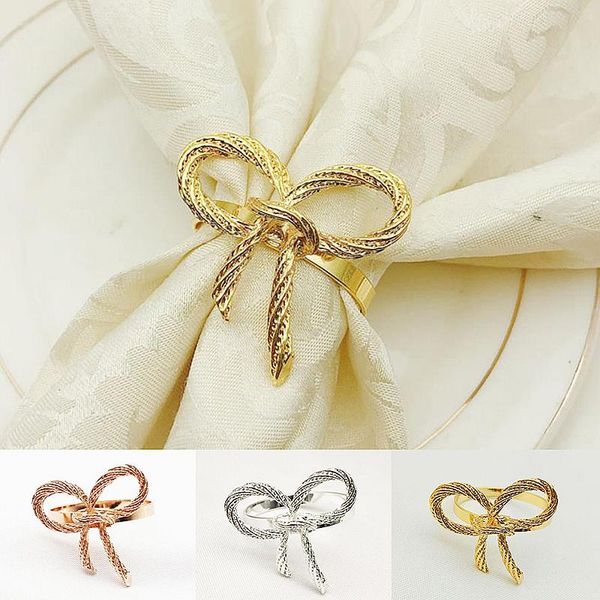 napkin rings 1pc hollow out wide round gold metal silver holder for table decoration wholesale
napkin rings 1pc hollow out wide round gold metal silver holder for table decoration wholesale