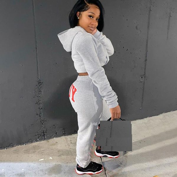 women's jumpsuits & rompers women casual letter print hoodie two pieces set, Black;white
women's jumpsuits & rompers women casual letter print hoodie two pieces set, Black;white