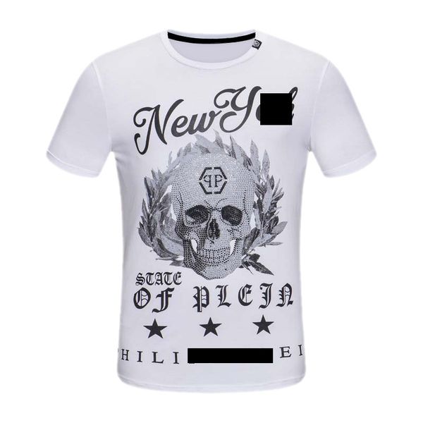 mens t-shirt summer letter print casual cotton short sleeve t-shirt size m--xl-xxl-xxxl, White;black
mens t-shirt summer letter print casual cotton short sleeve t-shirt size m--xl-xxl-xxxl, White;black