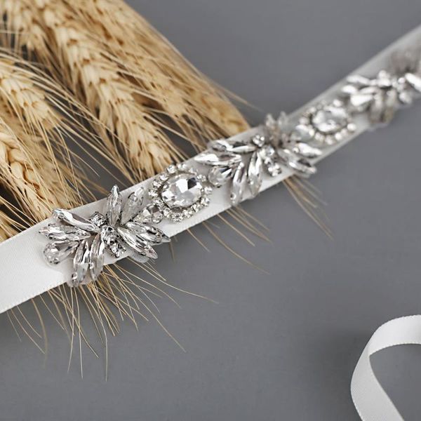 wedding sashes s292 belts handmade sash ribbon white beige bridal belt rhinestone waistband applique for evening prom dresses
wedding sashes s292 belts handmade sash ribbon white beige bridal belt rhinestone waistband applique for evening prom dresses