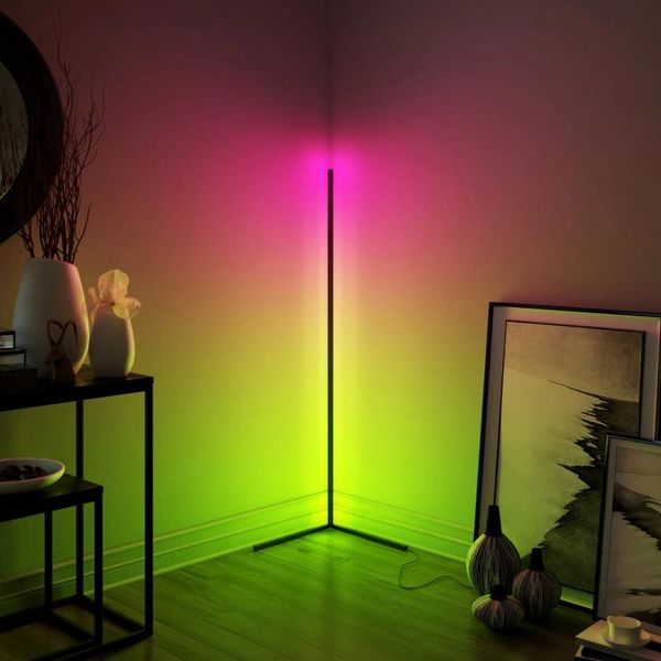 floor lamps modern minimal rgb lamp for living room decoration,colorful corner standing light indoor lighting fixtures
floor lamps modern minimal rgb lamp for living room decoration,colorful corner standing light indoor lighting fixtures