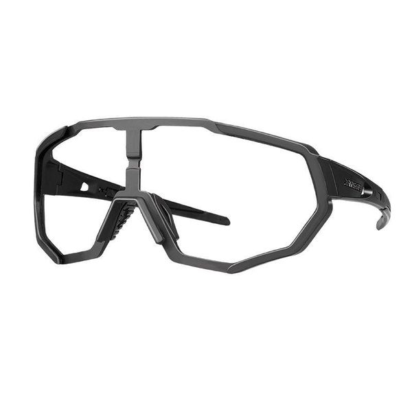 outdoor eyewear x-tiger glasses frame for cycling road bike frames sunglasses bicycle accessories
outdoor eyewear x-tiger glasses frame for cycling road bike frames sunglasses bicycle accessories