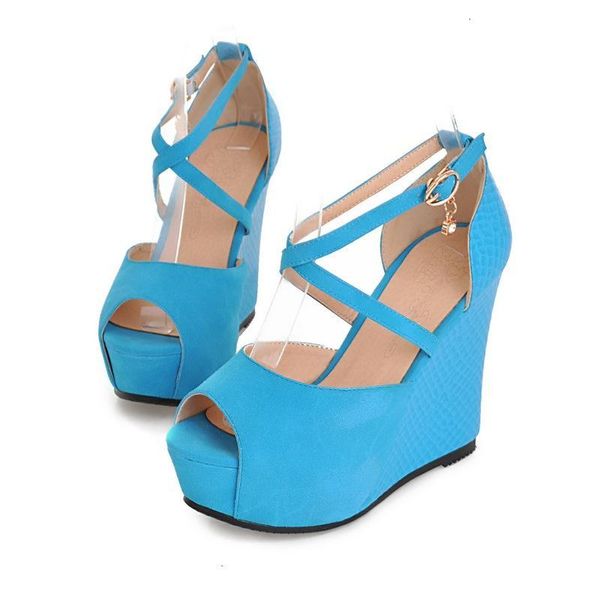 sandal ones arrive elegant toe plutonium big 32-45 size buckle shoes summer candy, Black
sandal ones arrive elegant toe plutonium big 32-45 size buckle shoes summer candy, Black
