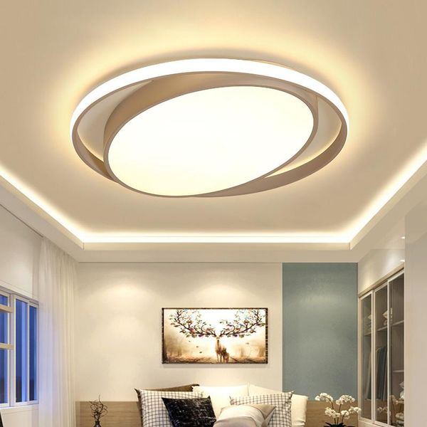 ceiling lights modern led lamparas de techo lamp lampada bulbs plafonnier metal ac for bedroom foyer home
ceiling lights modern led lamparas de techo lamp lampada bulbs plafonnier metal ac for bedroom foyer home