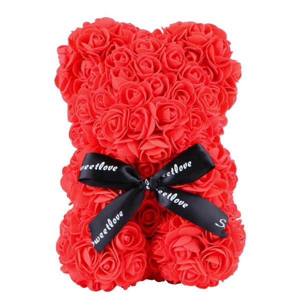 rose bear love flower artificial forever gift graduation anniversary birthday valentines gift(red) decorative flowers & wreaths
rose bear love flower artificial forever gift graduation anniversary birthday valentines gift(red) decorative flowers & wreaths