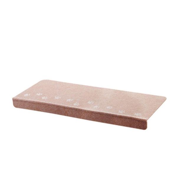 carpets el kitchen living room noctilucence non slip household washable hallway reusable floor stairway pad
carpets el kitchen living room noctilucence non slip household washable hallway reusable floor stairway pad