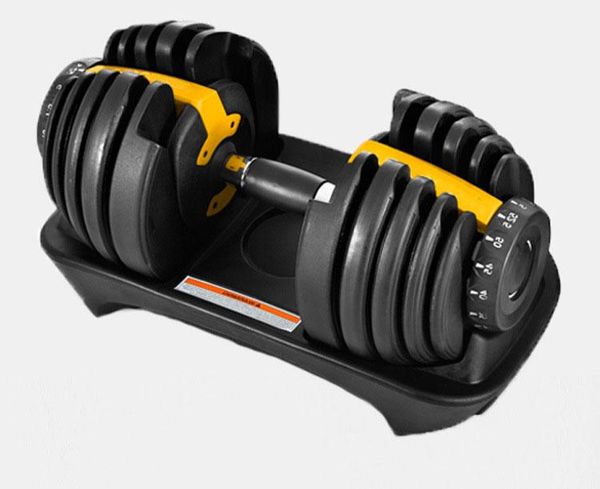 drop gym equipment for home workout equipments dumbbell set 24kg 52.2lbs weights fitness adjustable dumbbells
drop gym equipment for home workout equipments dumbbell set 24kg 52.2lbs weights fitness adjustable dumbbells