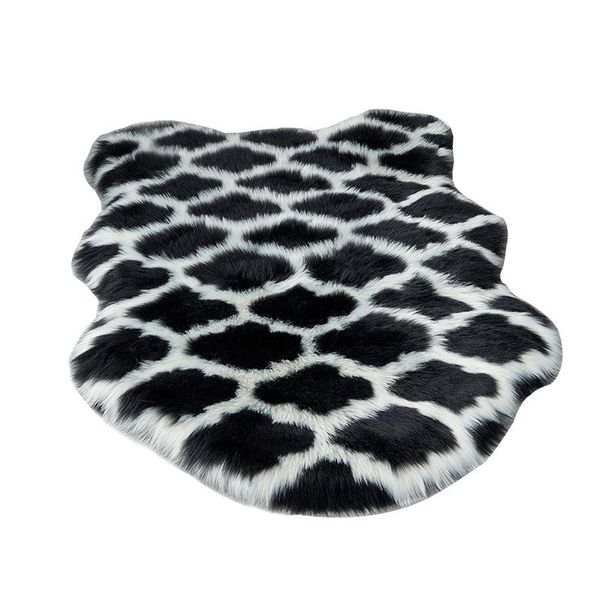 carpets imitation wool sofa rug living room bedroom carpet window decoration soft and comfortable dressing table plush
carpets imitation wool sofa rug living room bedroom carpet window decoration soft and comfortable dressing table plush