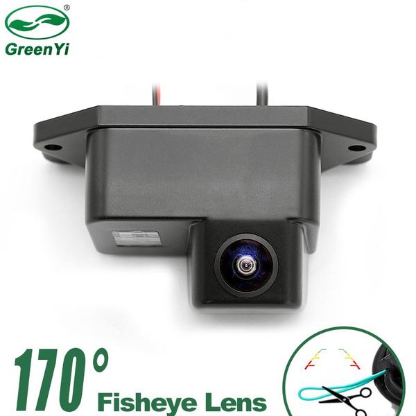 car rear view cameras& parking sensors vehicle 1280*720p hd ahd 170 degree fisheye lens reverse backup camera for mitsubishi lancer ex 2008-
car rear view cameras& parking sensors vehicle 1280*720p hd ahd 170 degree fisheye lens reverse backup camera for mitsubishi lancer ex 2008-