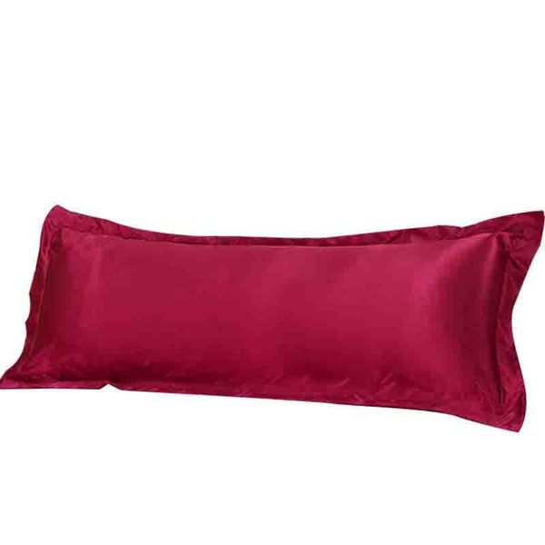 pillow case silk satin smooth bedding pillowcase solid cover cushion soft pillowcover for living room home supplies
pillow case silk satin smooth bedding pillowcase solid cover cushion soft pillowcover for living room home supplies