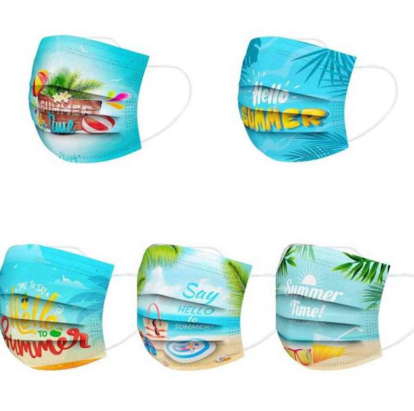 adults children cartoon starry sky print party masks 3 layer 95% filtration efficiency disposable facemask summer beach dustproof prevention
adults children cartoon starry sky print party masks 3 layer 95% filtration efficiency disposable facemask summer beach dustproof prevention