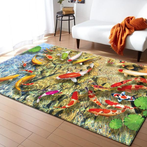 ocean world fish carpet bedroom restaurant floor mat door bathroom non-slip absorbent custom carpets
ocean world fish carpet bedroom restaurant floor mat door bathroom non-slip absorbent custom carpets