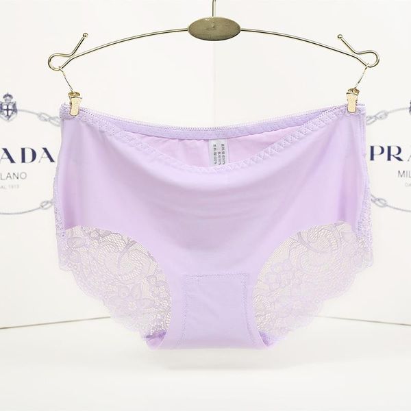 women's panties women underwear set low waist seamless lace large size ice silk allure hollowed out lingerie briefs, Black;pink
women's panties women underwear set low waist seamless lace large size ice silk allure hollowed out lingerie briefs, Black;pink