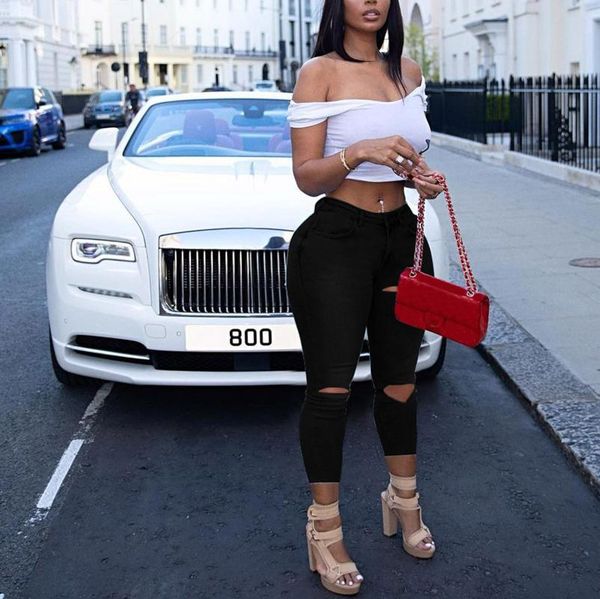 women's pants & capris vintage high waist pencil skinny jeans pant women streetwear hip lace up female denim buttons zipper ladies trou, Black;white
women's pants & capris vintage high waist pencil skinny jeans pant women streetwear hip lace up female denim buttons zipper ladies trou, Black;white