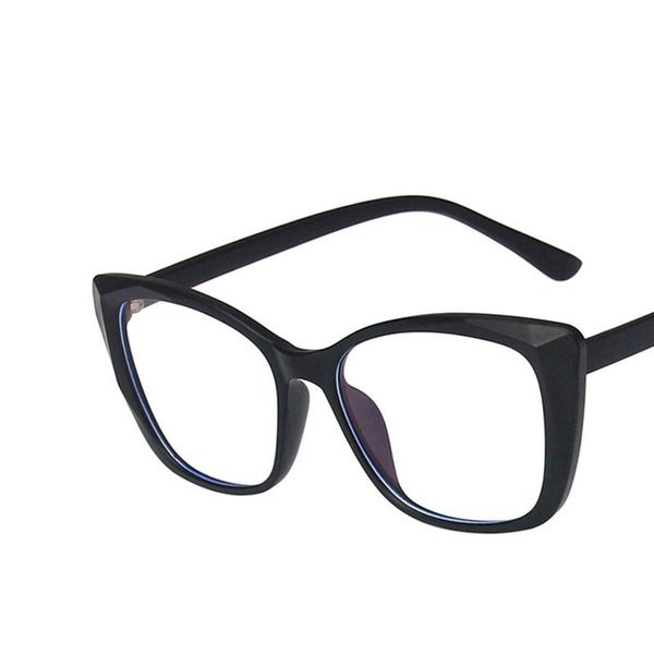 sunglasses anti-blu-ray glasses ultra light tr90 korean style fashion frame female little red book blue for computer gamers, White;black
sunglasses anti-blu-ray glasses ultra light tr90 korean style fashion frame female little red book blue for computer gamers, White;black