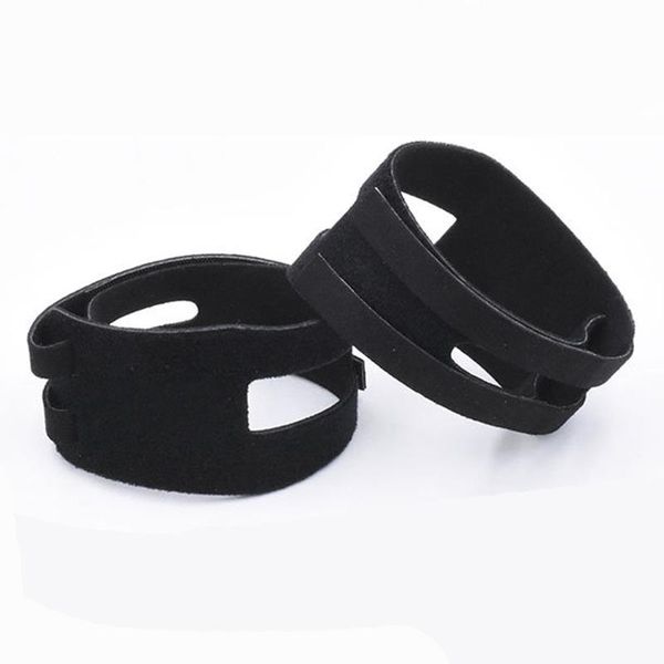 wrist support brace strap for tennis tfcc tear wraps compression working out sport, Black;red
wrist support brace strap for tennis tfcc tear wraps compression working out sport, Black;red
