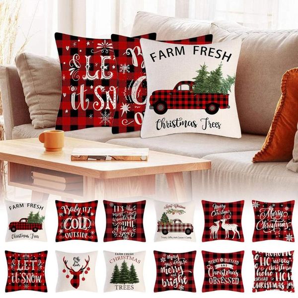 pillow case square thrown covers throw pillowcase easy to change convenient with hidden zipper design for home decor living room bed
pillow case square thrown covers throw pillowcase easy to change convenient with hidden zipper design for home decor living room bed