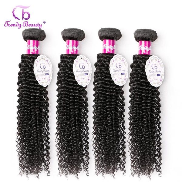 human hair bulks afro kinky curly bundles weave 1/3/4pcs color #1b can be dye non remy extension trendy beauty, Black
human hair bulks afro kinky curly bundles weave 1/3/4pcs color #1b can be dye non remy extension trendy beauty, Black