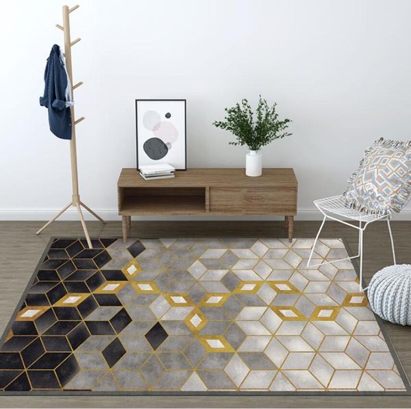 carpets modern nordic carpet for living room 3d printed geometric rug floor rugs abstract art pattern mat non-slip tapis blanket
carpets modern nordic carpet for living room 3d printed geometric rug floor rugs abstract art pattern mat non-slip tapis blanket
