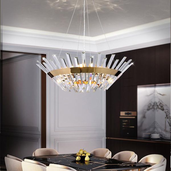pendant lamps nordic led iron industrial lamp luminaria pendente chandelier kitchen fixtures dining room living
pendant lamps nordic led iron industrial lamp luminaria pendente chandelier kitchen fixtures dining room living