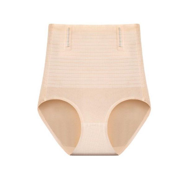 women's shapers breathable bulifter body shaper solid color simple high waist trainer pants women underwear tummy control shapewear, Black;white
women's shapers breathable bulifter body shaper solid color simple high waist trainer pants women underwear tummy control shapewear, Black;white