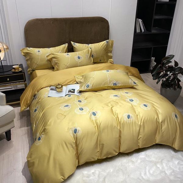 printed branch premium egyptian cotton silky soft duvet cover au size us king bedding set sets
printed branch premium egyptian cotton silky soft duvet cover au size us king bedding set sets