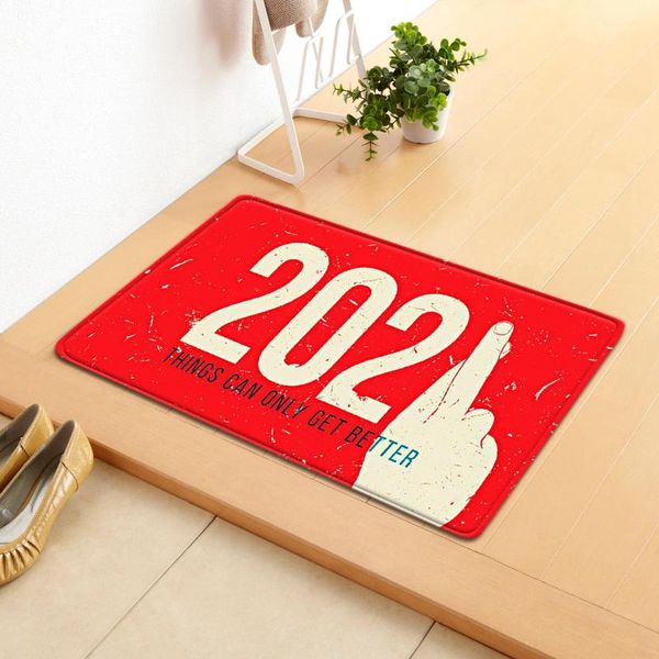 letter welcome door mat corridor floor entrance front carpet home indoor outdoor decors #42 bath mats
letter welcome door mat corridor floor entrance front carpet home indoor outdoor decors #42 bath mats